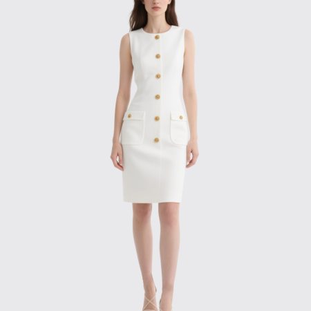 womens-summer-elegant-mini-dress