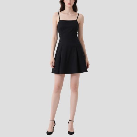 summer-simple-womens-mini-dress