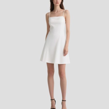 womens-solid-casual-mini-dress