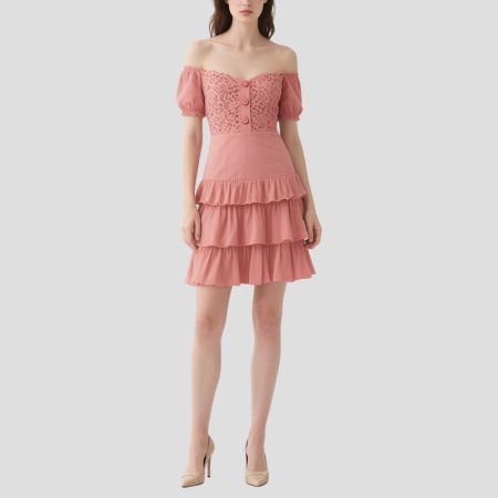 womens-sweet-and-cute-mini-dress