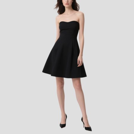 womens-sexy-tube-top-mini-dress