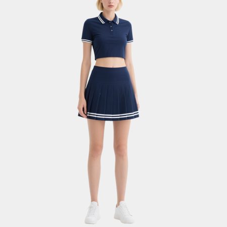 navy-short-polo-collar-top-pleated-tennis-skirt-set