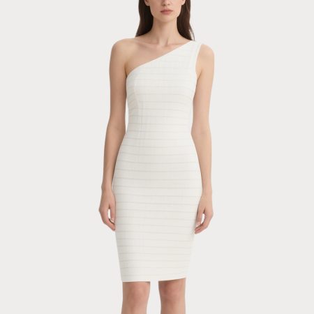 one-shoulder-bandage-dress-bodycon-evening-party-dress