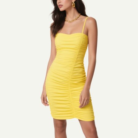 womens-suspender-sexy-bodycon-dress