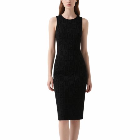 simple-casual-womens-bodycon-dress