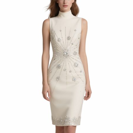 high-fashion-womens-bodycon-dress