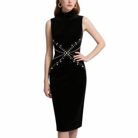 womens-simple-fashion-bodycon-dress