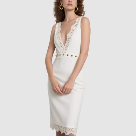 womens-elegant-going-out-bodycon-dress