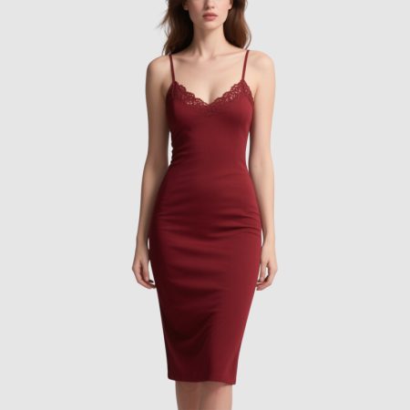 womens-sexy-summer-bodycon-dress