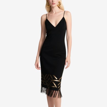 womens-elegant-fashion-bodycon-dress