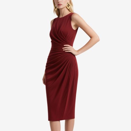 womens-elegant-party-bodycon-dress