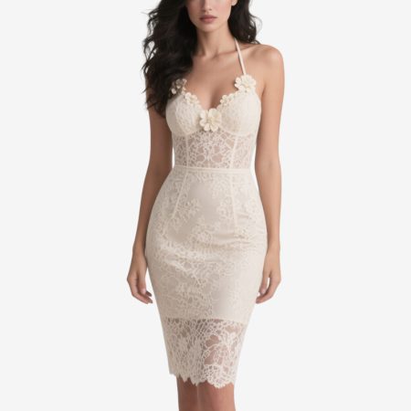 lace-sexy-womens-bodycon-dress