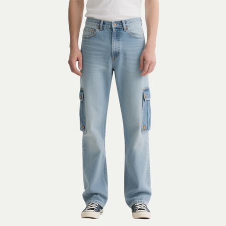 mens-relaxed-fit-denim-carpenter-jeans