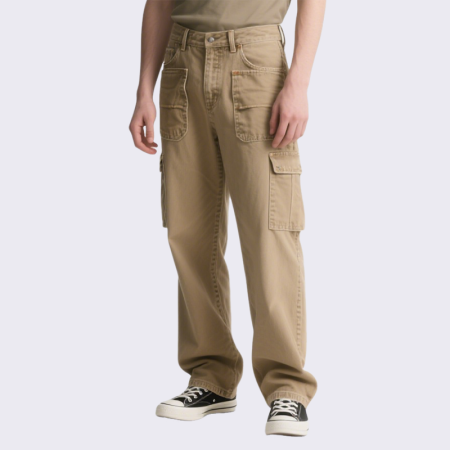 mens-multi-pocket-carpenter-pants-relaxed-fit