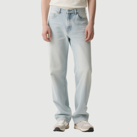 mens-relaxed-fit-carpenter-pants-vintage-wash-denim