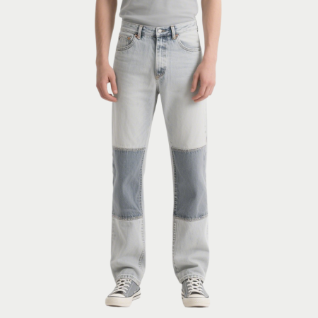 vintage-washed-carpenter-jeans-relaxed-fit-mens-distressed-denim-pants