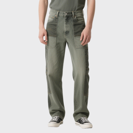 mens-relaxed-fit-carpenter-pants-with-multi-pockets