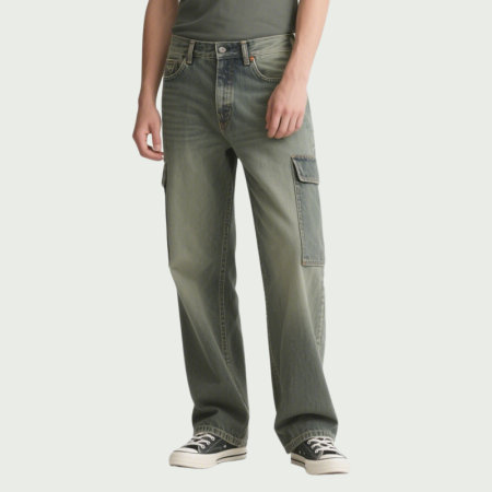 vintage-light-mens-carpenter-pants-with-multi-pockets-relaxed-fit