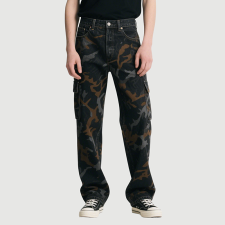 mens-tactical-camo-carpenter-pants-multi-pocket-denim