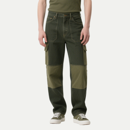 mens-carpenter-pants-multi-pocket-with-contrast-patchwork
