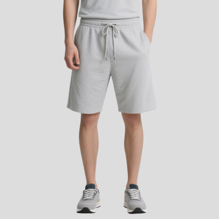 lightweight-shorts-mens-breathable-casual-shorts