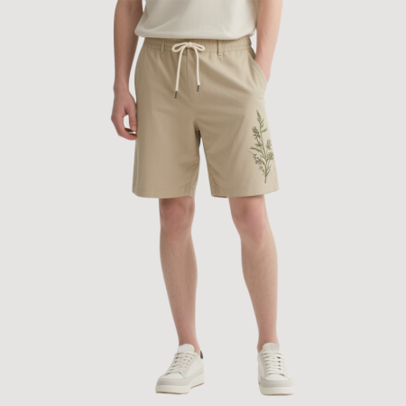 mens-lightweight-shorts-relaxed-fit-summer-casual-bottoms
