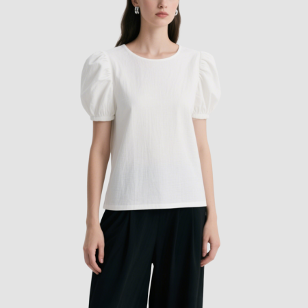 womens-white-single-pocket-short-sleeved-t-shirt