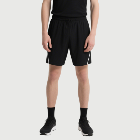 mens-drawstring-athletic-shorts-breathable-active-sportswear