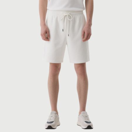 mens-classic-drawstring-shorts-comfort