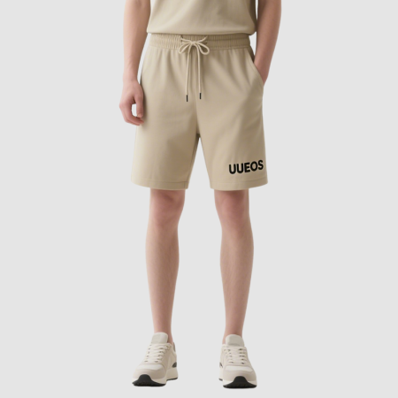 mens-drawstring-shorts-soft-athleisure
