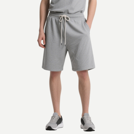 mens-lightweight-drawstring-shorts-casual-comfortable