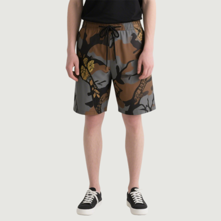 mens-tactical-camo-shorts-outdoor-casual
