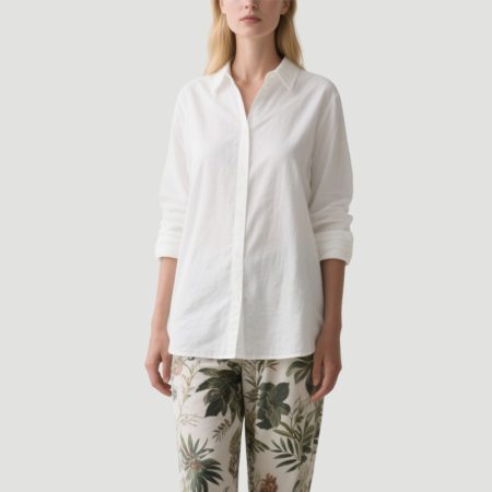 classic-white-long-sleeve-womens-shirt-for-casual-wear