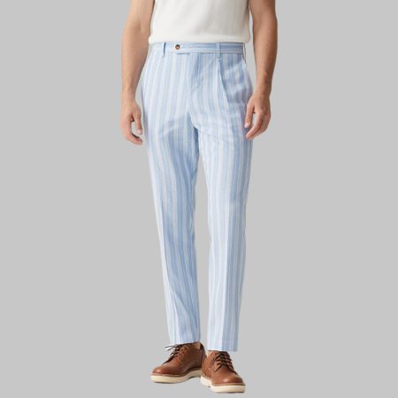 light-blue-striped-mens-dress-pants-for-events