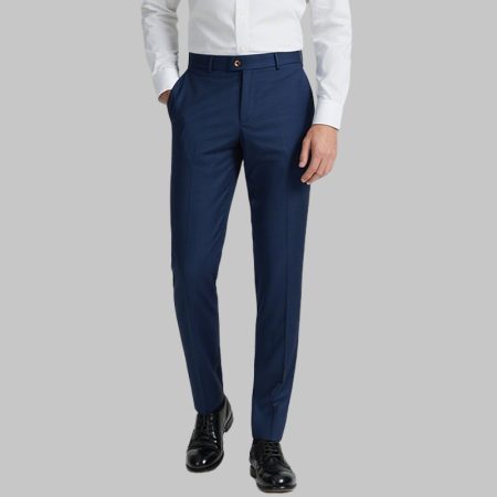 navy-blue-mens-dress-pants-for-office