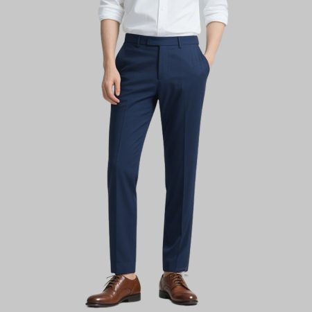 dark-navy-slim-fit-mens-dress-pants-versatile-formal-wear-trousers