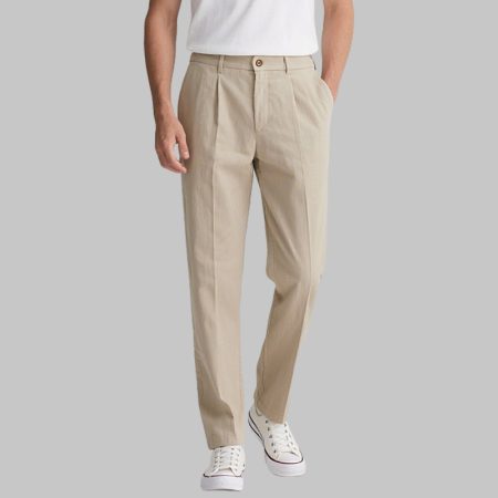 beige-pleated-mens-dress-pants-relaxed-formal-style-for-casual-business