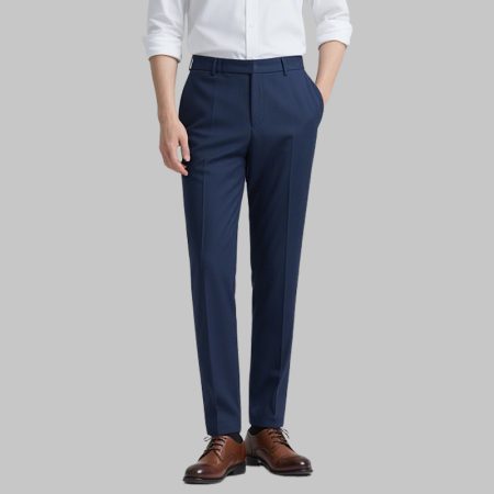 navy-blue-mens-dress-pants-for-office-evening