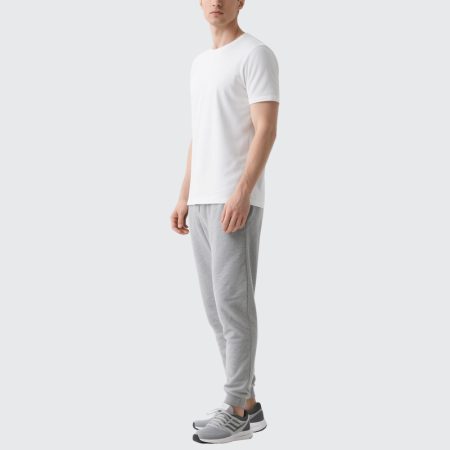 grey-mens-athletic-jogger-pants-stretch-movement