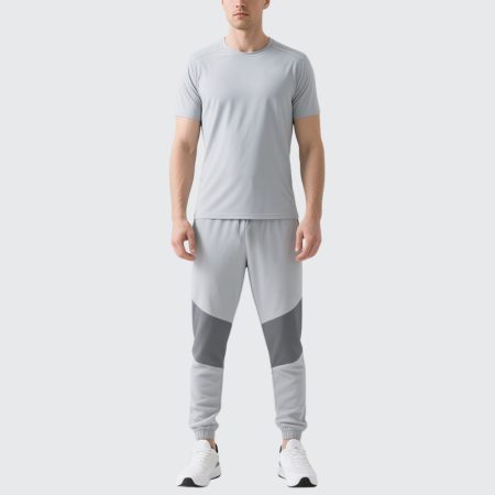 grey-mens-joggers-with-contrast-panel-design-performance-sportswear