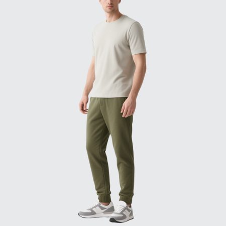 olive-green-mens-jogging-trousers-soft-active