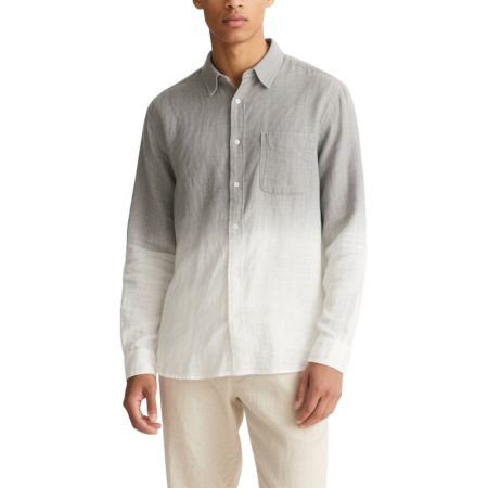 unique-gradient-mens-linen-shirt