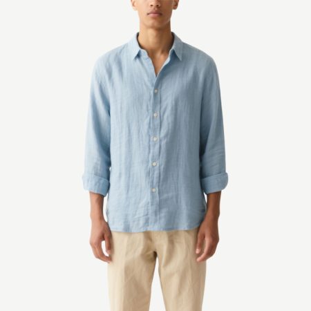 fresh-light-blue-mens-linen-shirt