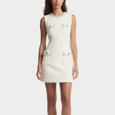 womens-diamond-pocket-gorgeous-tweed-dress