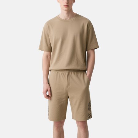 beige-shorts-set-mens-summer-casual-ensemble