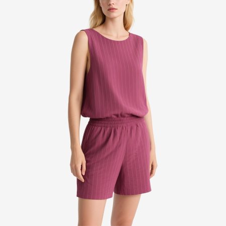 purple-striped-tank-shorts-set-womens-summer-casual-sportswear