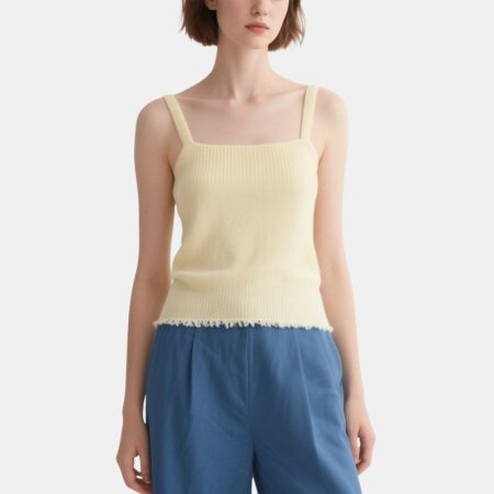 simple-slim-suspender-womens-knitted-vest