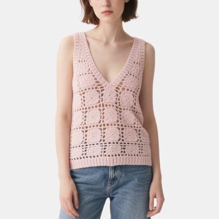sexy-deep-v-hollow-womens-knitted-vest